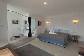 Khao Chi Chan Resort