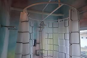 Khao Chi Chan Resort