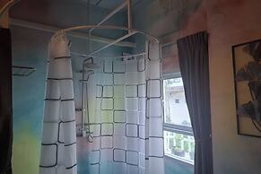 Khao Chi Chan Resort