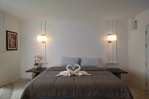 Khao Chi Chan Resort