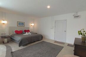 Khao Chi Chan Resort