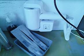 Khao Chi Chan Resort