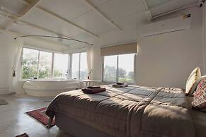 Khao Chi Chan Resort