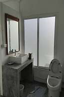 Khao Chi Chan Resort