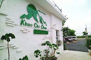 Khao Chi Chan Resort