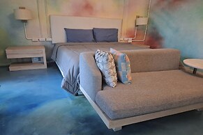 Khao Chi Chan Resort