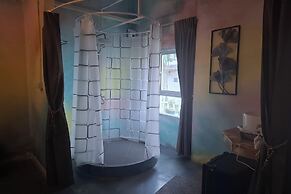 Khao Chi Chan Resort