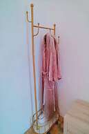 Khao Chi Chan Resort