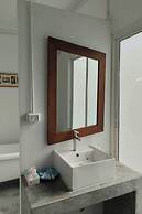 Khao Chi Chan Resort