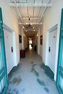 Khao Chi Chan Resort