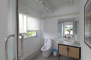 Khao Chi Chan Resort