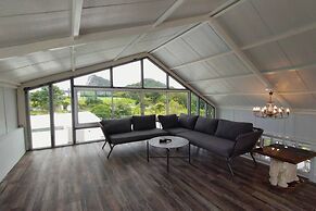 Khao Chi Chan Resort