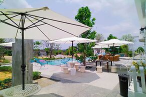 Khao Chi Chan Resort