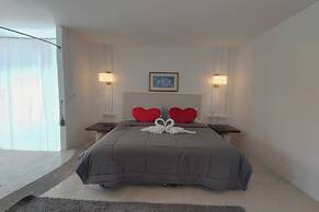 Khao Chi Chan Resort