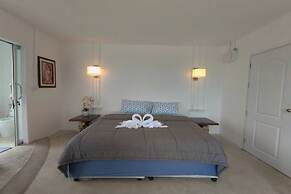 Khao Chi Chan Resort