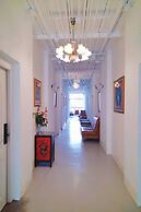 Khao Chi Chan Resort