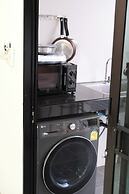 Alisse Stay Phuket Layan