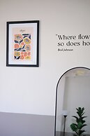 Alisse Stay Phuket Layan