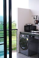 Alisse Stay Phuket Layan