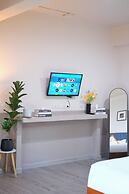 Alisse Stay Phuket Layan