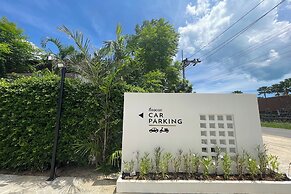 Alisse Stay Phuket Layan