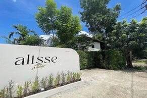 Alisse Stay Phuket Layan