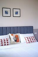 Alisse Stay Phuket Layan