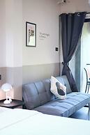 Alisse Stay Phuket Layan