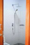 Alisse Stay Phuket Layan