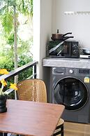 Alisse Stay Phuket Layan