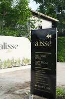 Alisse Stay Phuket Layan