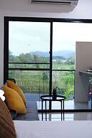 Alisse Stay Phuket Layan