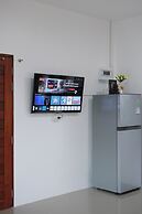 Alisse Stay Phuket Layan