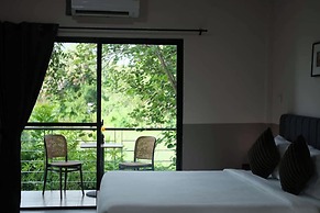 Alisse Stay Phuket Layan