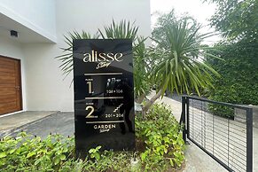 Alisse Stay Phuket Layan
