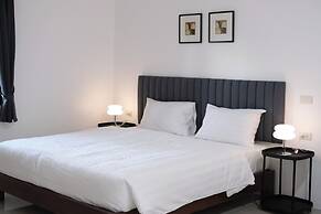 Alisse Stay Phuket Layan