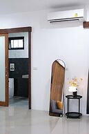 Alisse Stay Phuket Layan