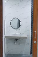 Alisse Stay Phuket Layan