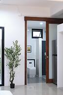 Alisse Stay Phuket Layan