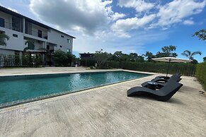 Alisse Stay Phuket Layan