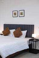 Alisse Stay Phuket Layan