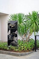 Alisse Stay Phuket Layan