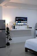 Alisse Stay Phuket Layan