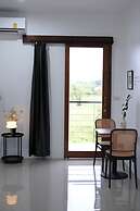 Alisse Stay Phuket Layan