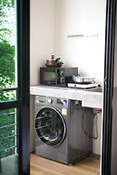 Alisse Stay Phuket Layan