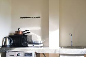 Alisse Stay Phuket Layan