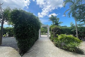 Alisse Stay Phuket Layan