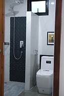 Alisse Stay Phuket Layan