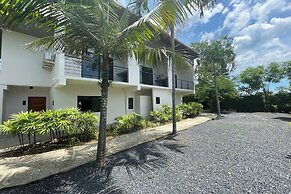 Alisse Stay Phuket Layan