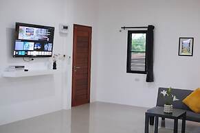 Alisse Stay Phuket Layan